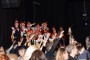 Thumbs/tn_Elf-Elf 2016 343.jpg